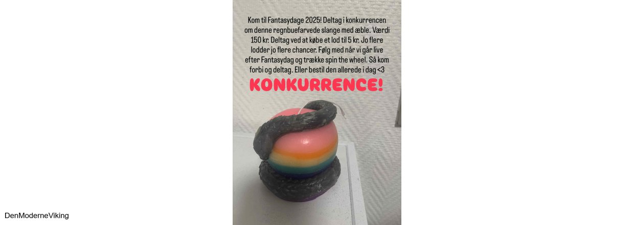 KONKURRENCE!!!!!!!