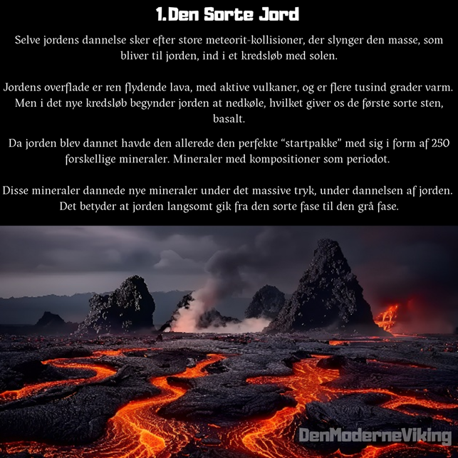 Et billede, der indeholder tekst, natur, skærmbillede, vulkan

AI-genereret indhold kan være ukorrekt.